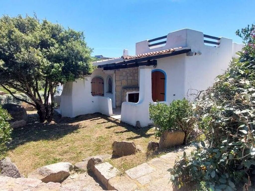 Luxury House for sale in Santa Teresa Gallura, 470 000 €, Photo 3