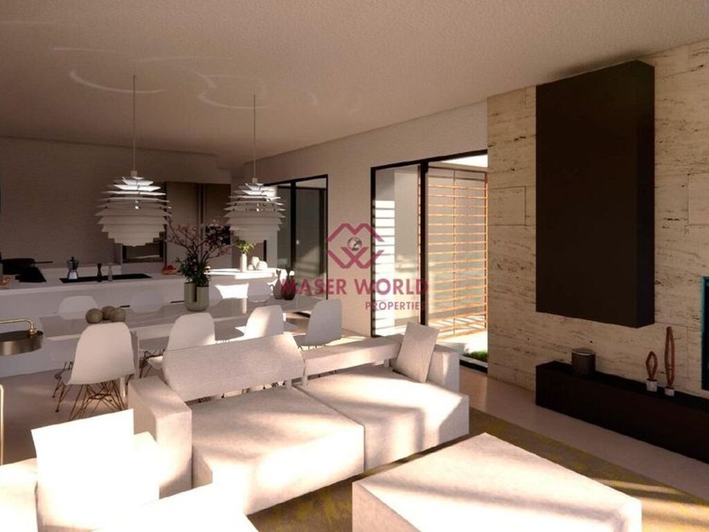 Luxury House for sale in Torre-Pacheco, 820 000 €, Photo 6