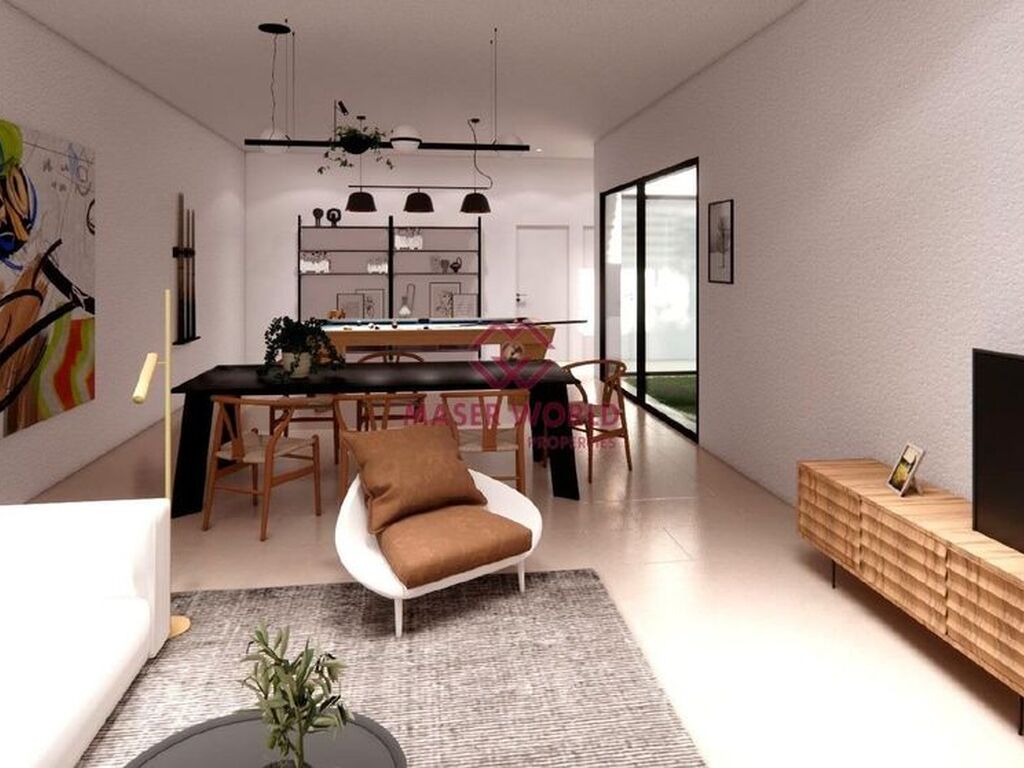 Luxury House for sale in Torre-Pacheco, 820 000 €, Photo 7