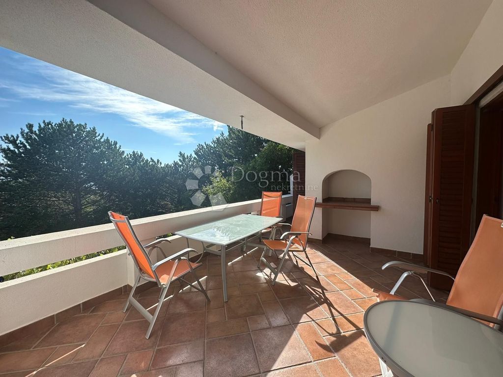 Maison de luxe à vendre à Baška, 690 000 €, Photo 7