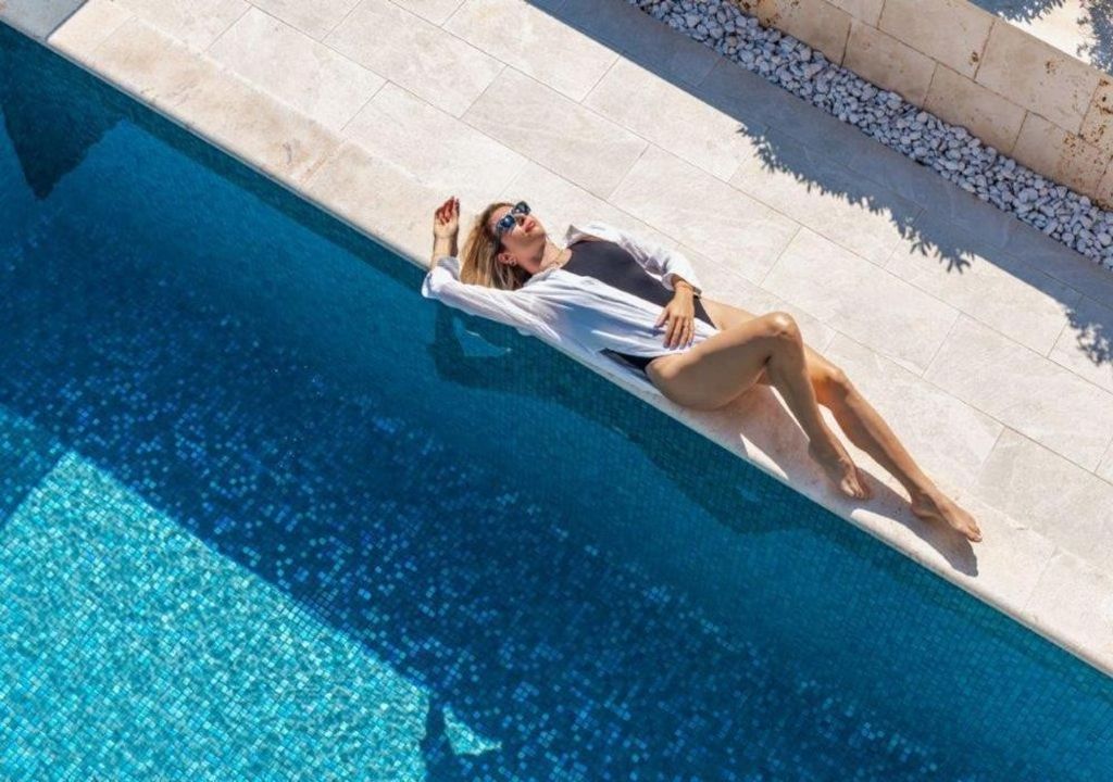 Maison de luxe à vendre à Marina, 2 500 000 €, Photo 3