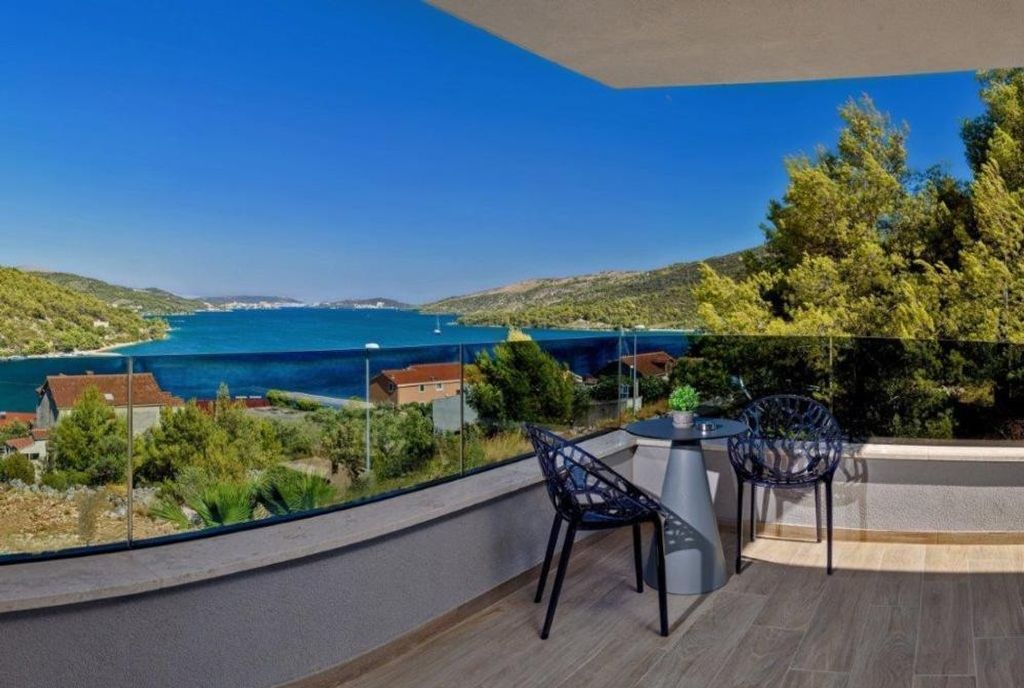 Maison de luxe à vendre à Marina, 2 500 000 €, Photo 6