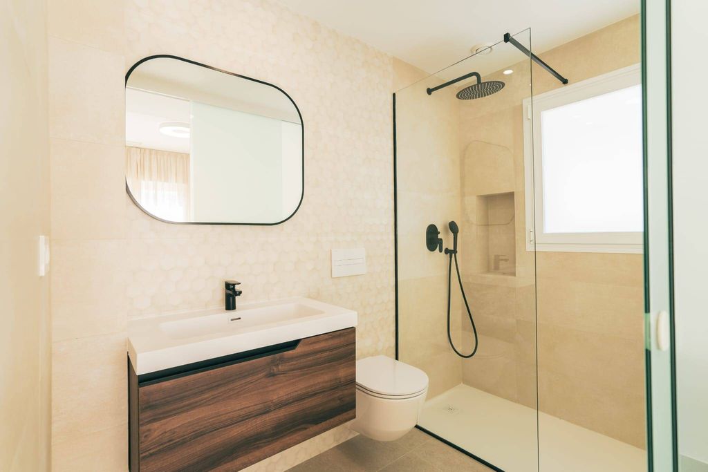 Maison de luxe à vendre à Pilar de La Horadada, 439 000 €, Photo 2