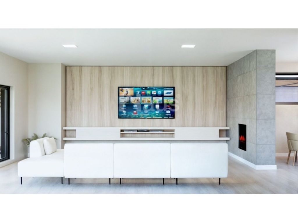 Maison de luxe à vendre à Palmela, 1 920 000 €, Photo 2