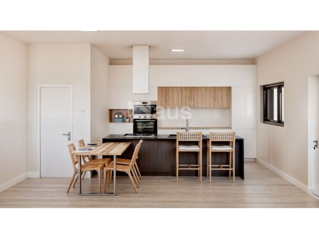 Maison de luxe à vendre à Palmela, 1 920 000 €, Photo 4