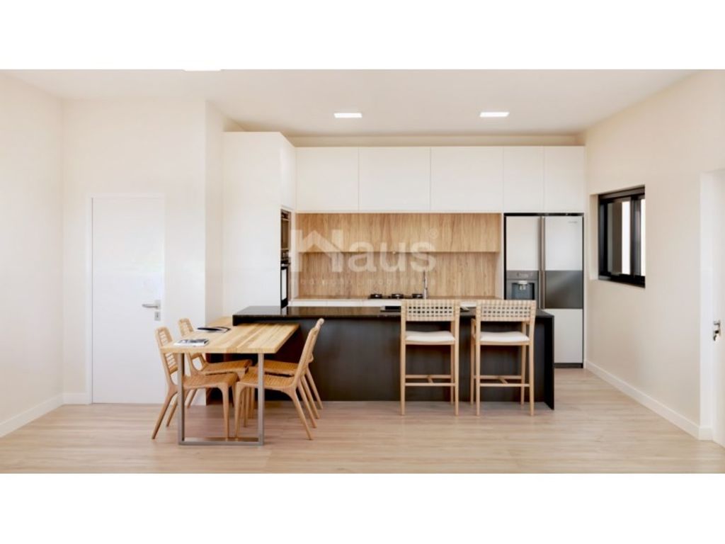 Maison de luxe à vendre à Palmela, 1 920 000 €, Photo 5