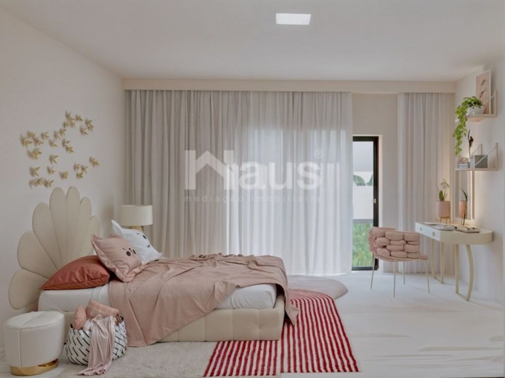 Maison de luxe à vendre à Palmela, 1 920 000 €, Photo 6