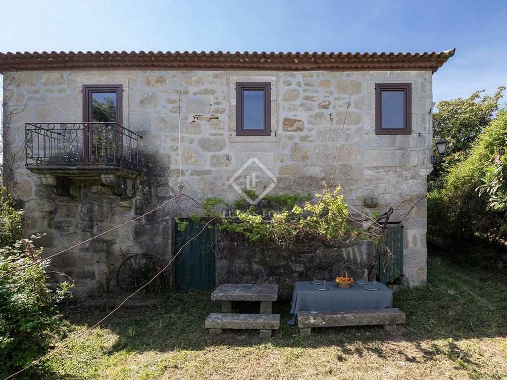 Maison de luxe à vendre à Tui, 700 000 €, Photo 3