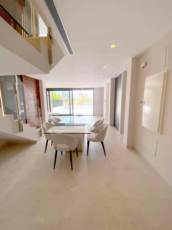 Appartement de luxe à vendre à Benidorm, 1 650 000 €, Photo 7