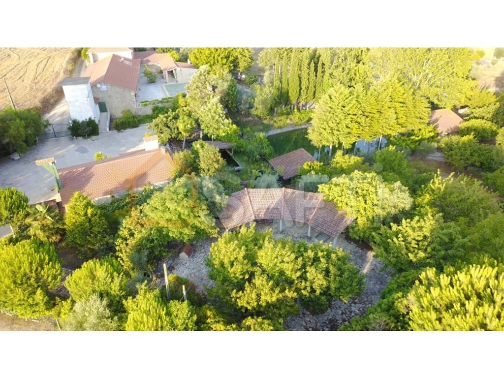 Maison de luxe à vendre à Santarém, 700 000 €, Photo 3