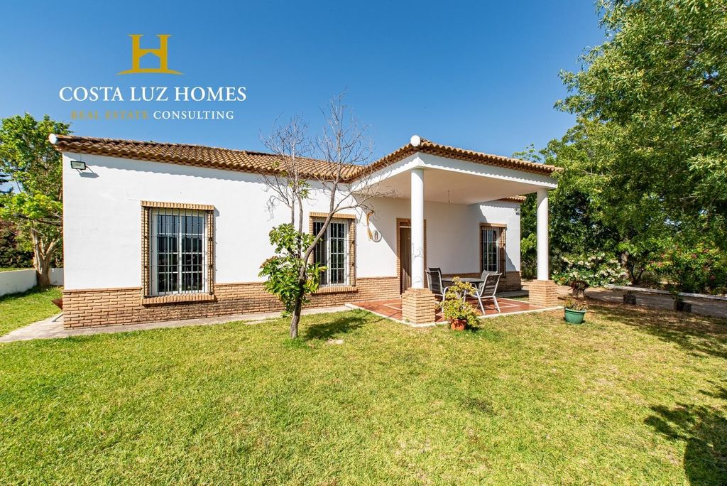 Maison de luxe à vendre à Arcos de La Frontera, 450 000 €, Photo 6