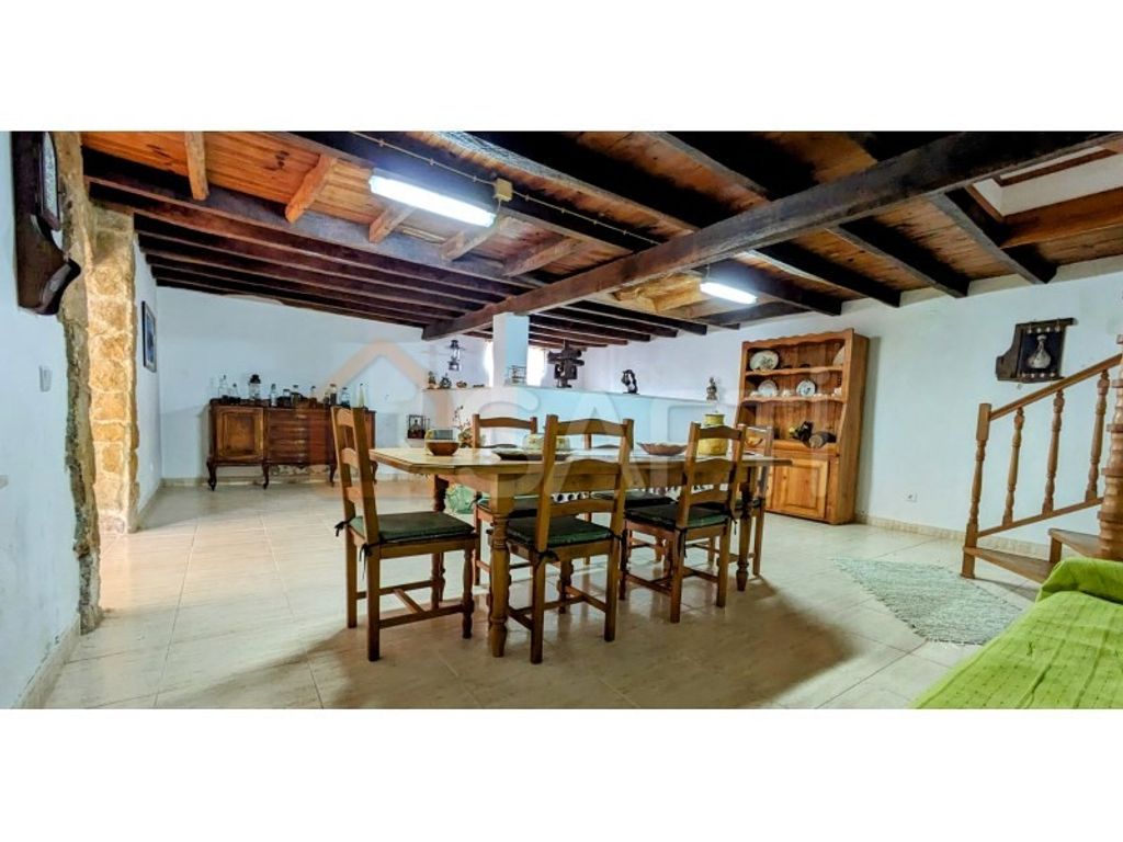 Maison de luxe à vendre à Santarém, 700 000 €, Photo 5