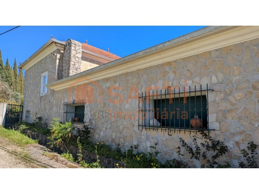 Maison de luxe à vendre à Santarém, 700 000 €, Photo 6