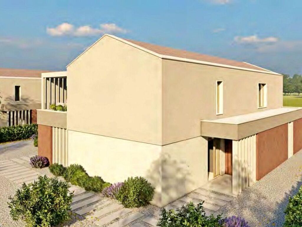 Maison de luxe à vendre à Labin, 1 250 000 €, Photo 2