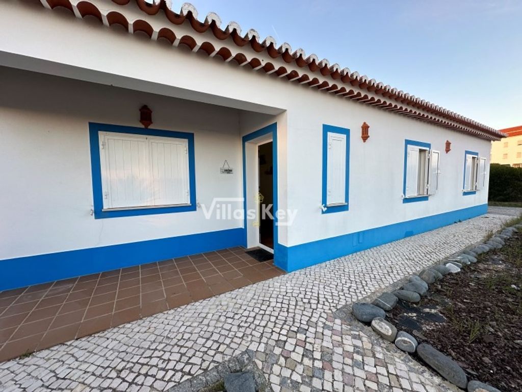 Maison de luxe à vendre à Aljezur, 597 000 €, Photo 2