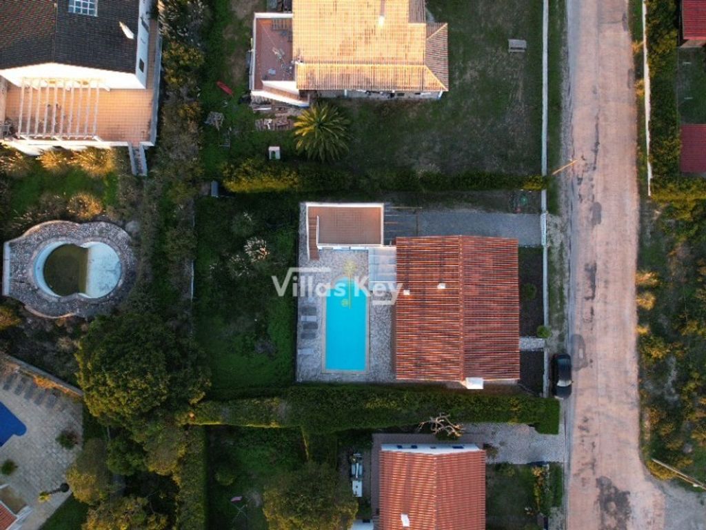 Maison de luxe à vendre à Aljezur, 597 000 €, Photo 7
