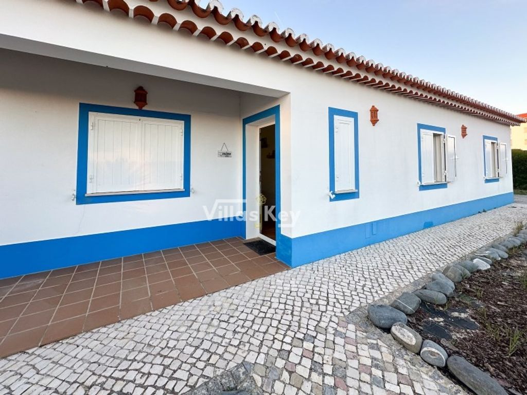 Maison de luxe à vendre à Aljezur, 597 000 €, Photo 4