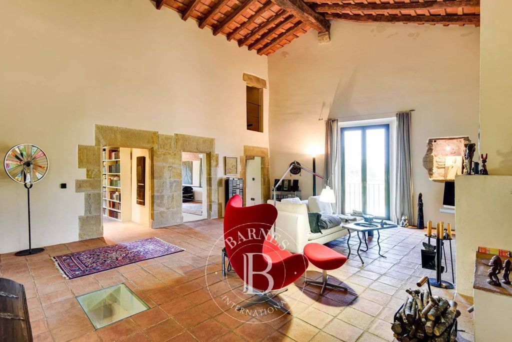 Maison de luxe à vendre à La Bisbal d'Empordà, 2 920 000 €, Photo 7