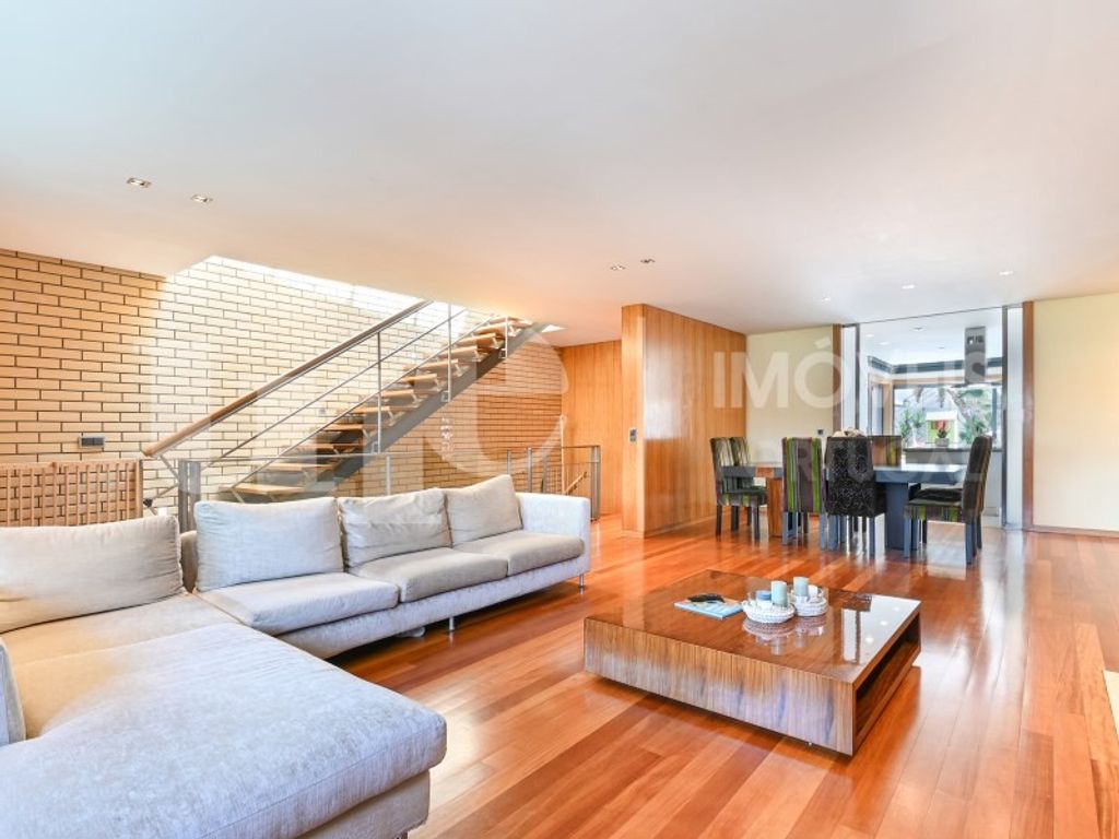 Luxury House for sale in Gondomar, 570 000 €, Photo 6
