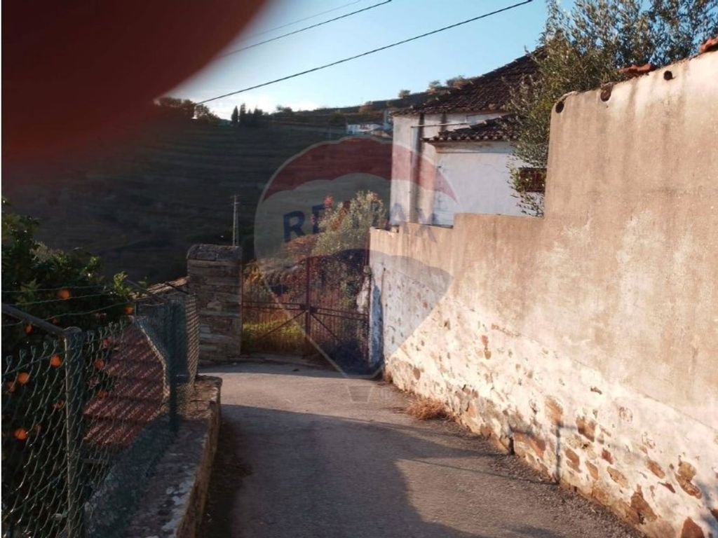 Maison de luxe à vendre à Santa Marta de Penaguião, 1 500 000 €, Photo 1