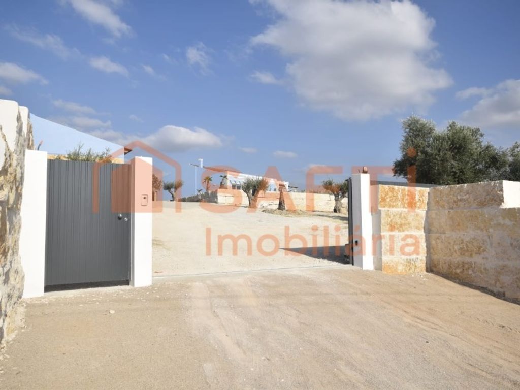 Maison de luxe à vendre à Santarém, 675 000 €, Photo 1