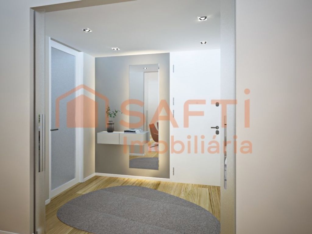 Luxury Apartment for sale in Maia, 475 000 €, Photo 1