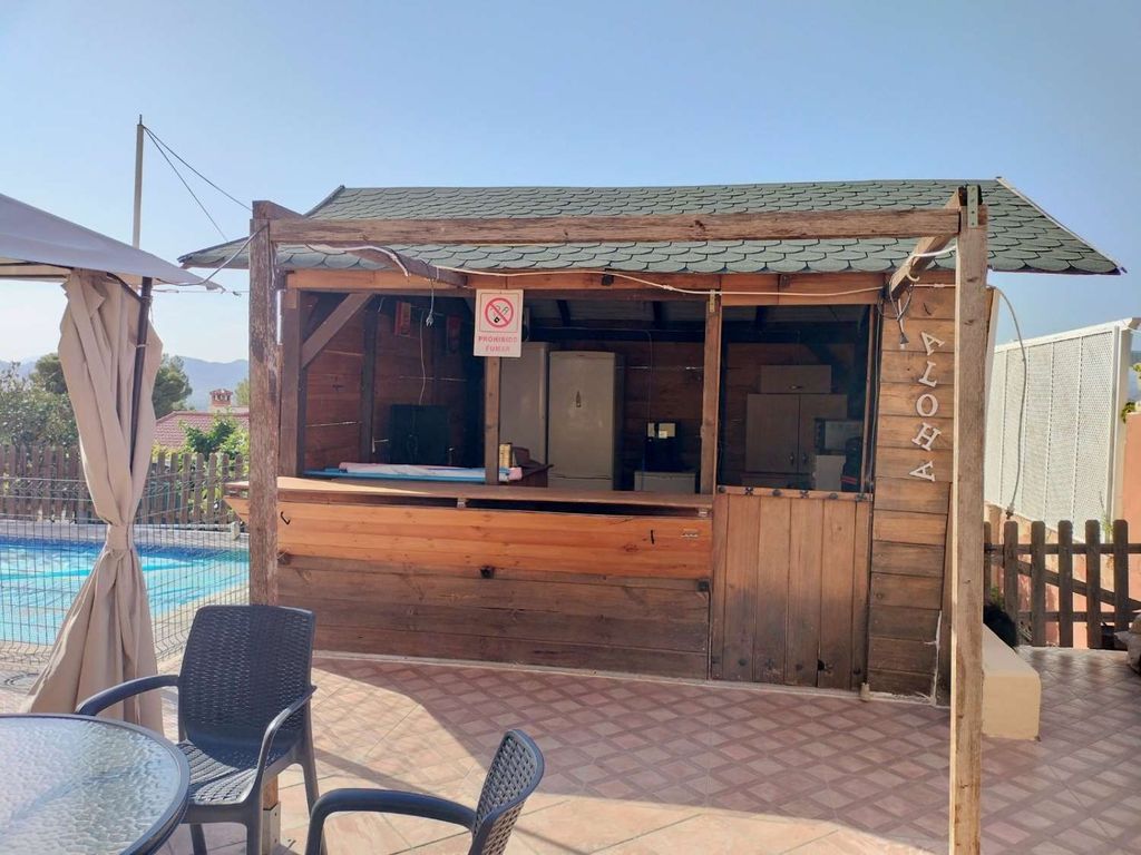 Luxury House for sale in Alhaurín de La Torre, 910 000 €, Photo 4