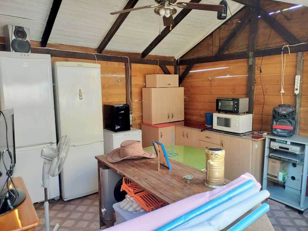 Luxury House for sale in Alhaurín de La Torre, 910 000 €, Photo 5