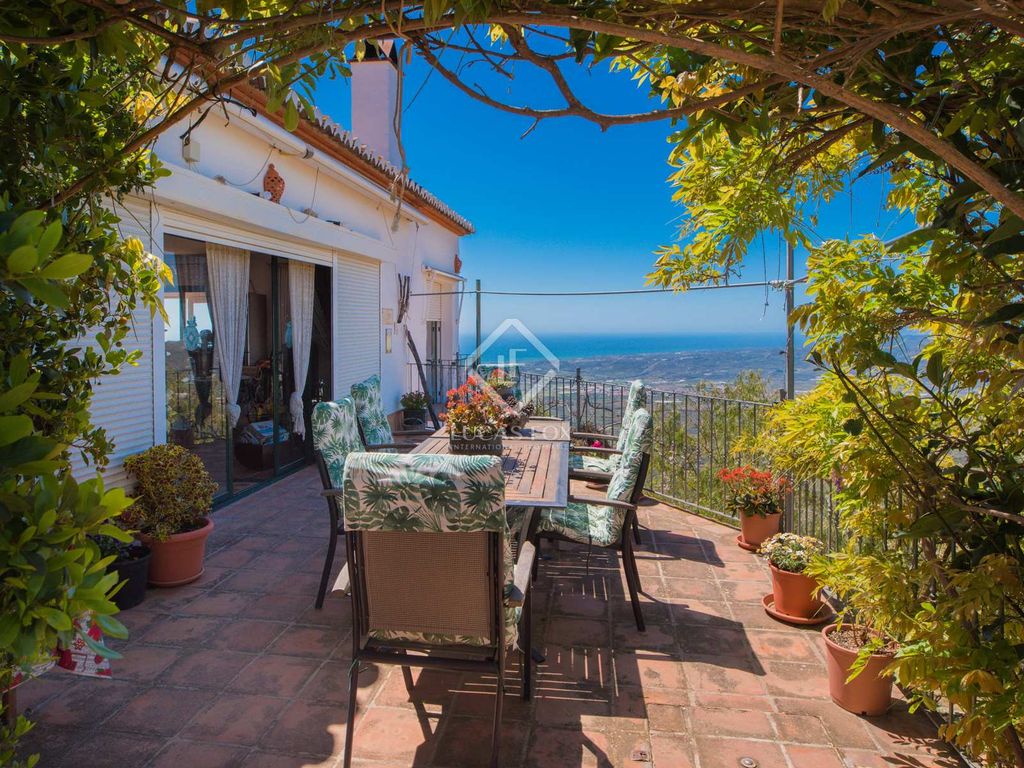 Maison de luxe à vendre à Arenas, 880 000 €, Photo 6