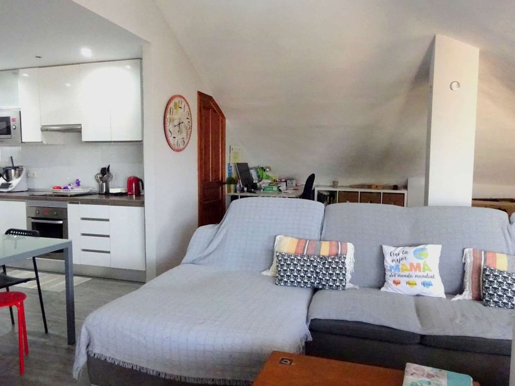 Luxury House for sale in Alhaurín de La Torre, 910 000 €, Photo 7