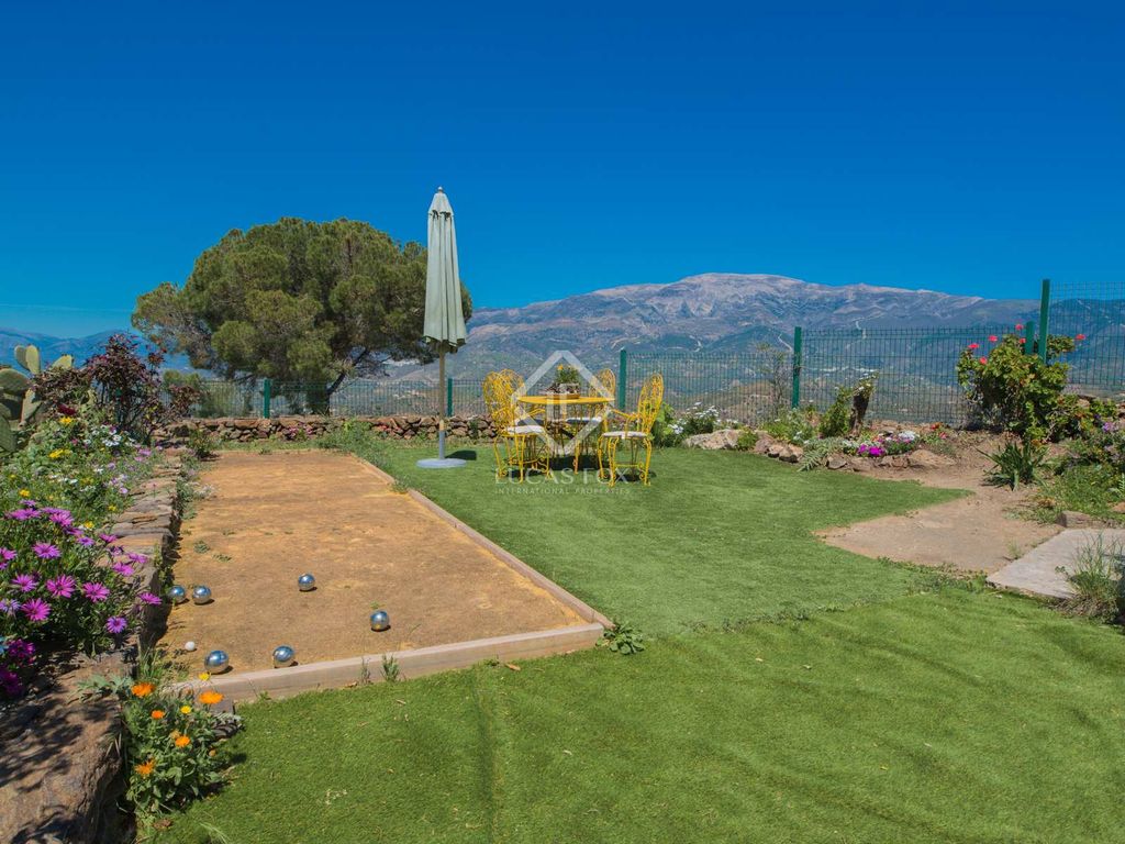 Maison de luxe à vendre à Arenas, 880 000 €, Photo 7