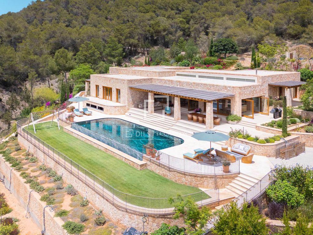 Maison de luxe à vendre à San Carlos, 19 750 000 €, Photo 4