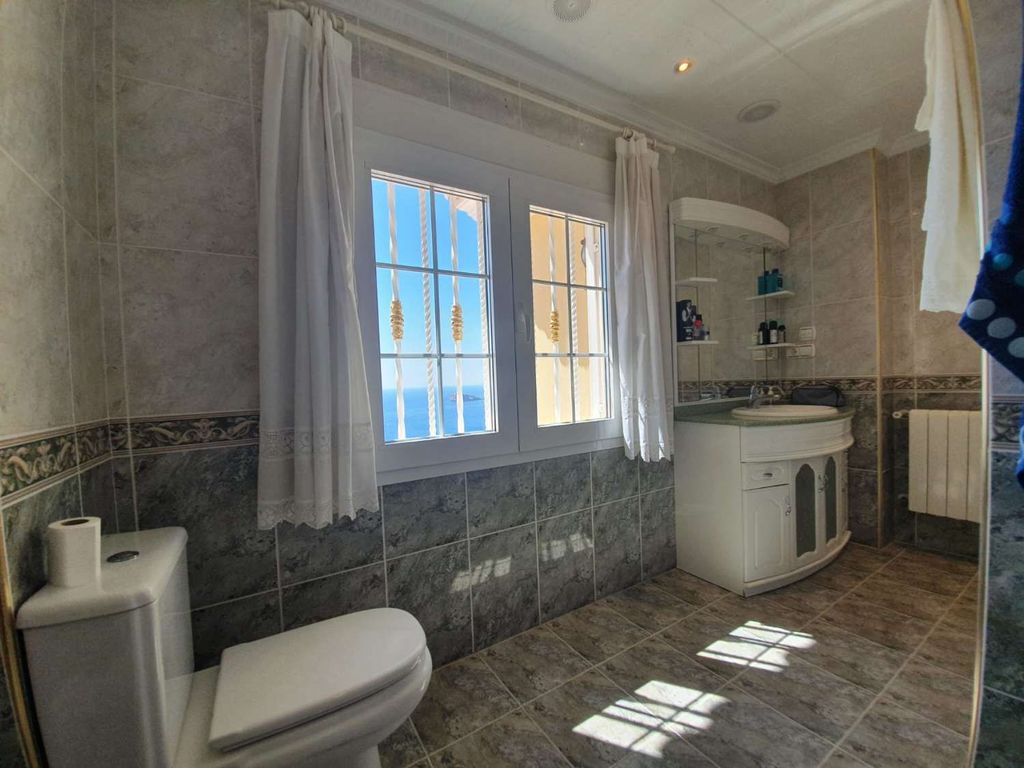 Luxury House for sale in Benidorm, 10 500 000 €, Photo 2