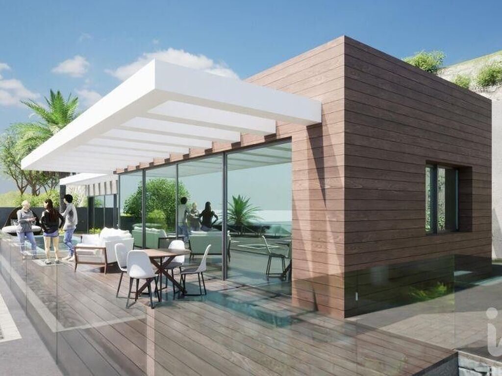 Maison de luxe à vendre à Calheta, 1 375 000 €, Photo 6