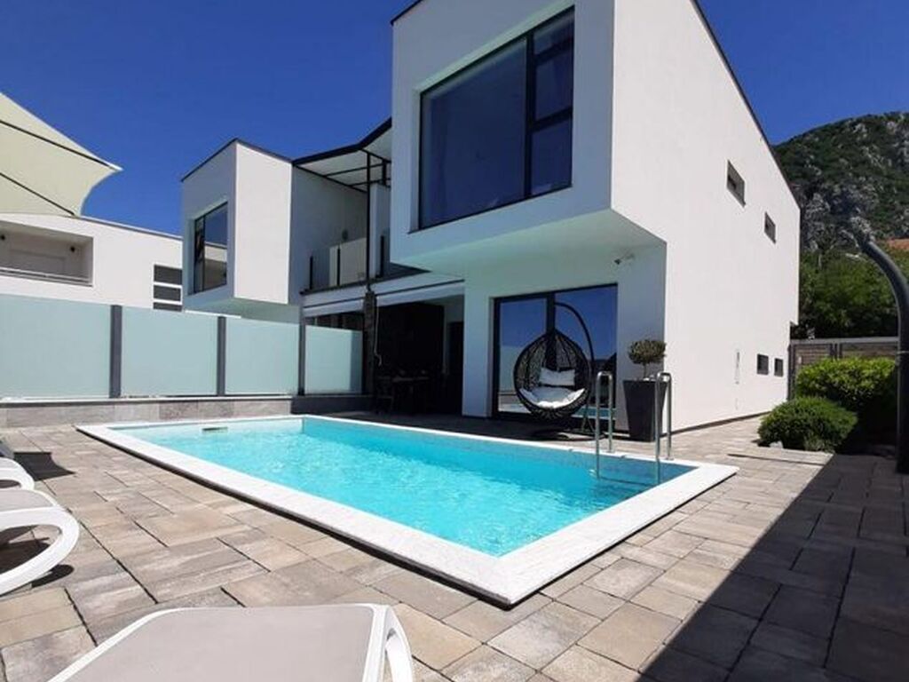 Maison de luxe à vendre à Grižane, 1 450 000 €, Photo 7