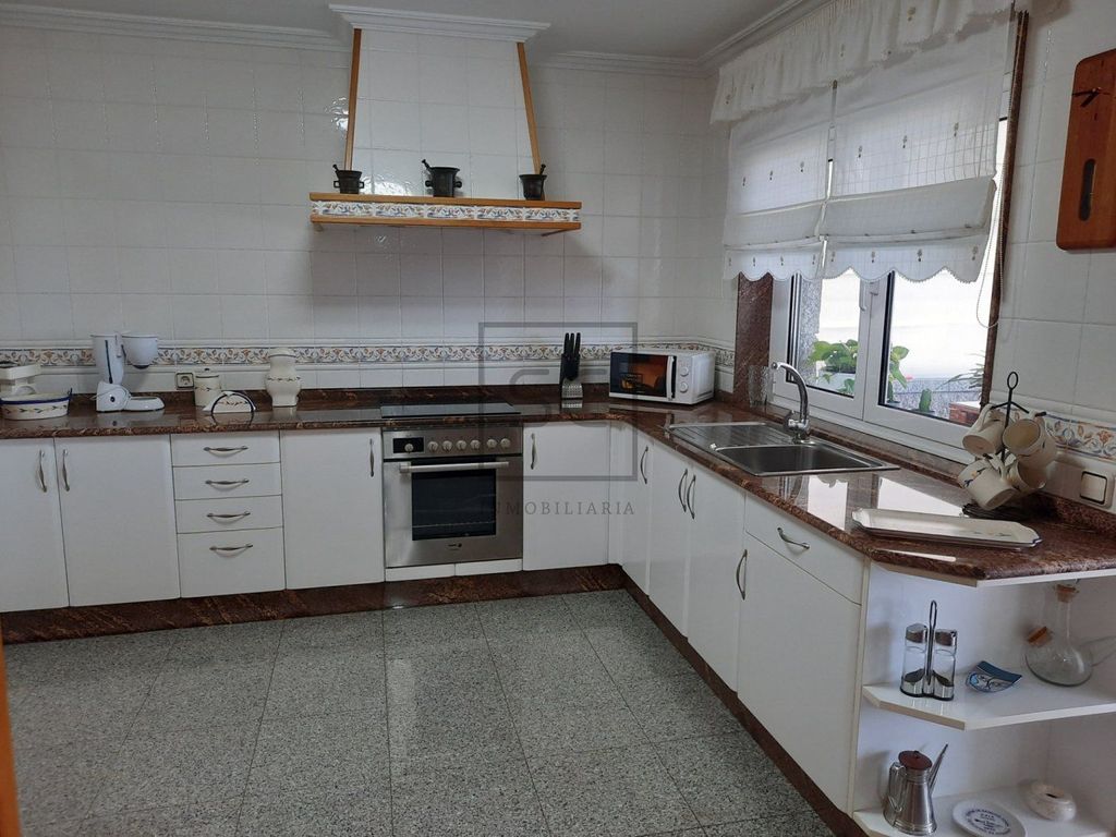 Maison de luxe à vendre à Valdoviño, 595 000 €, Photo 2