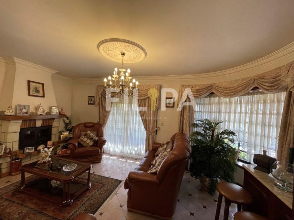 Luxury House for sale in Gondomar, 415 000 €, Photo 3