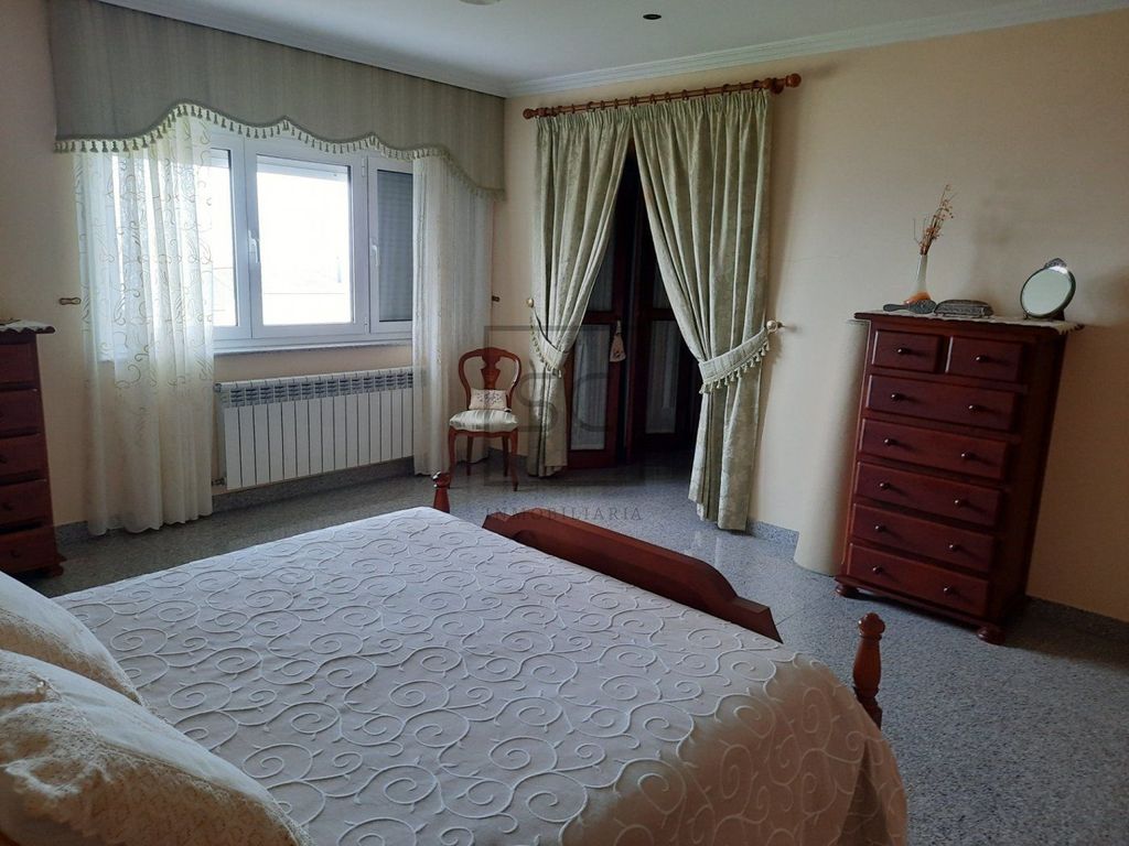 Maison de luxe à vendre à Valdoviño, 595 000 €, Photo 5