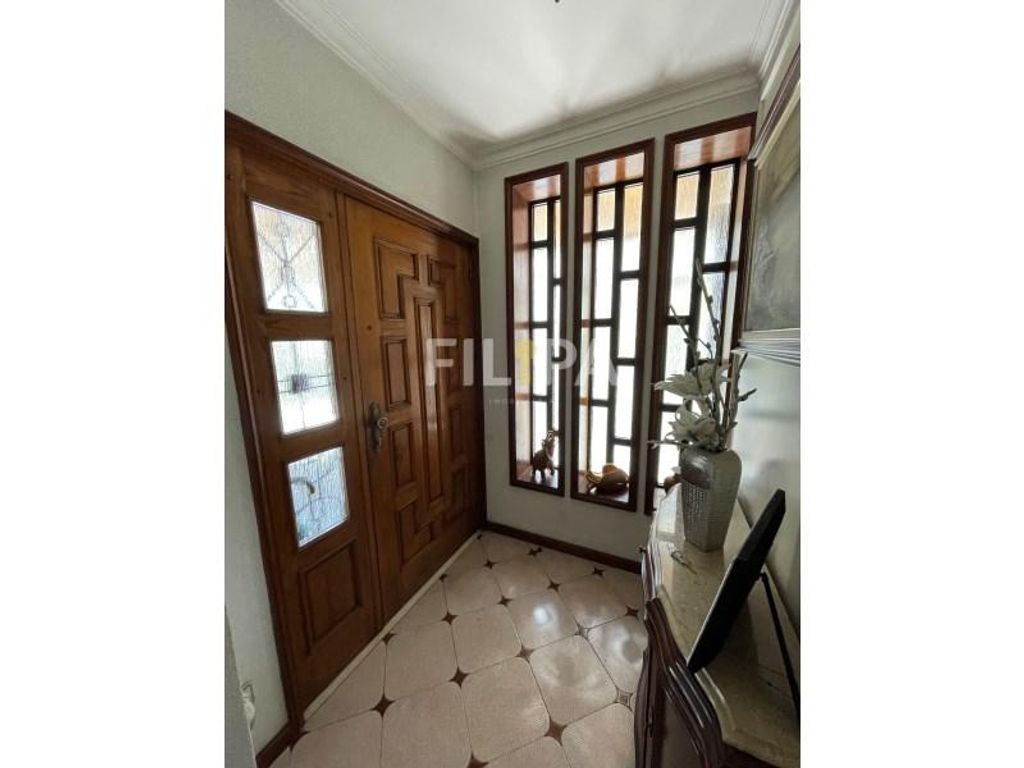 Luxury House for sale in Gondomar, 415 000 €, Photo 4