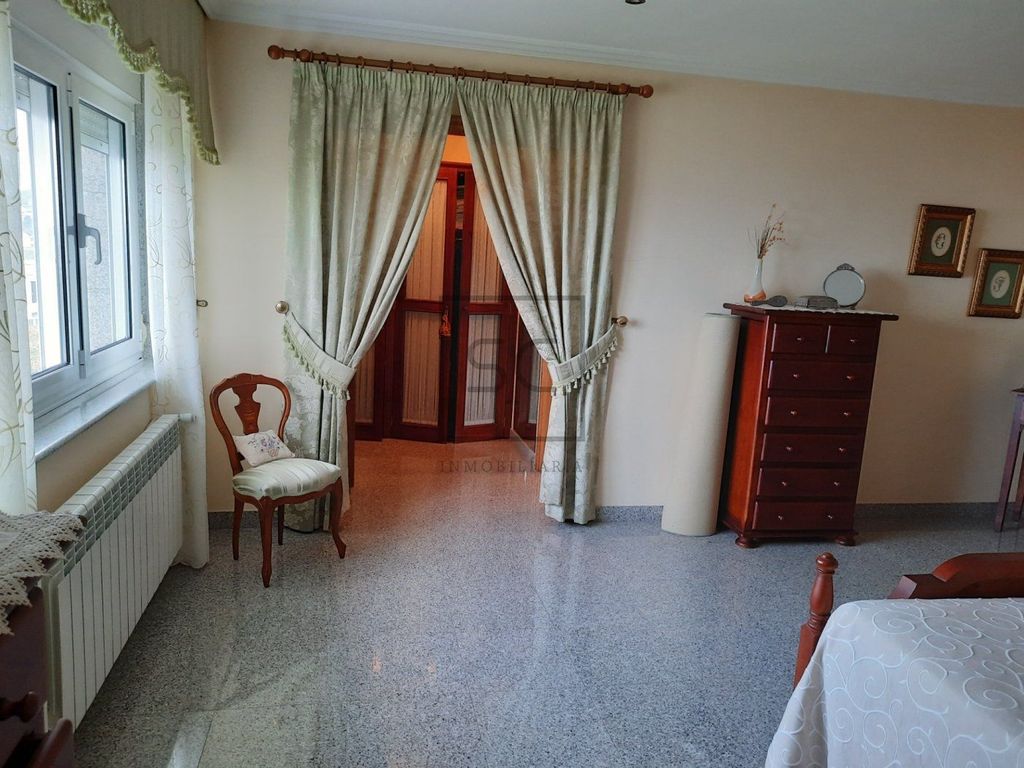 Maison de luxe à vendre à Valdoviño, 595 000 €, Photo 4