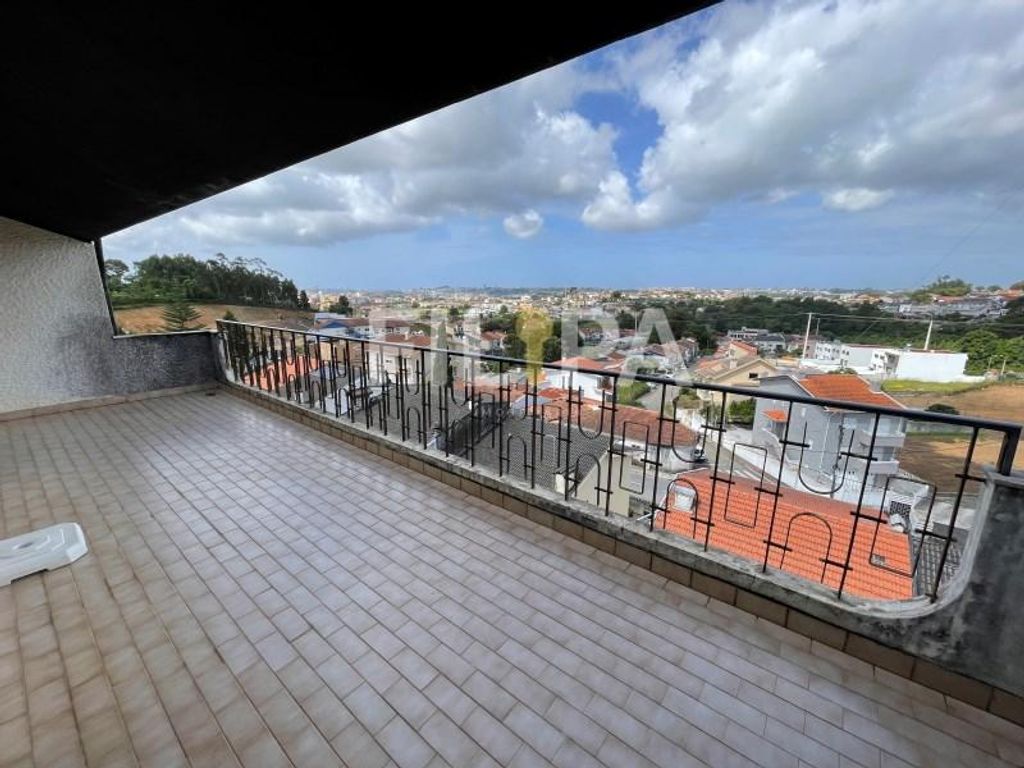 Luxury House for sale in Gondomar, 415 000 €, Photo 6