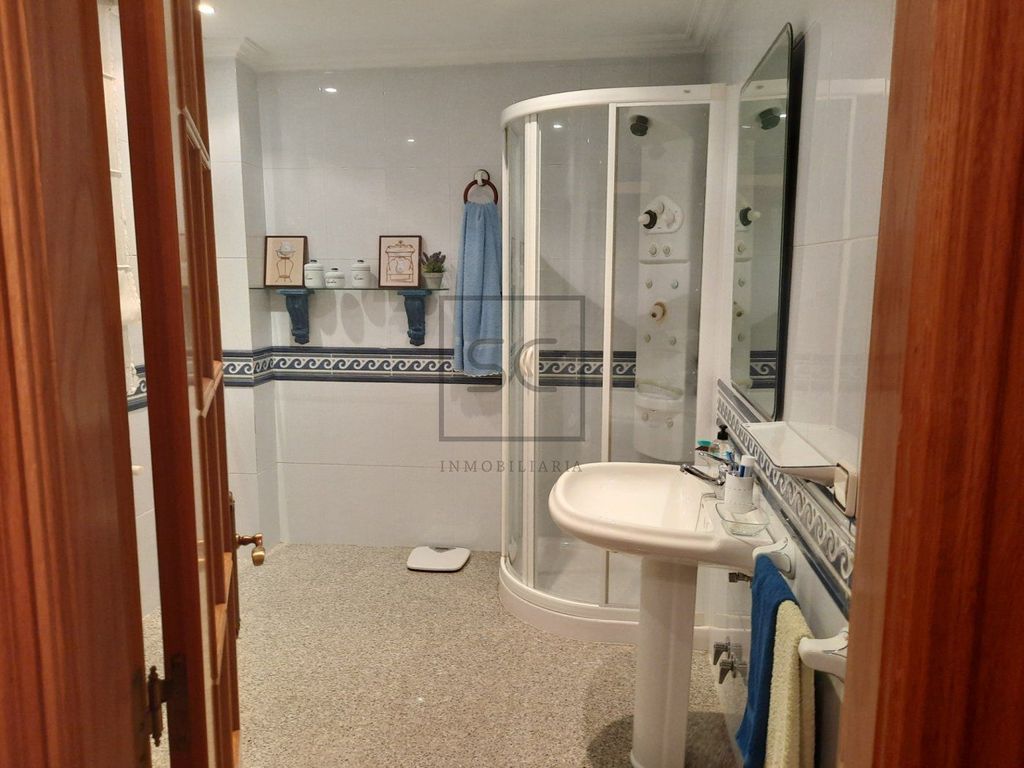 Maison de luxe à vendre à Valdoviño, 595 000 €, Photo 7