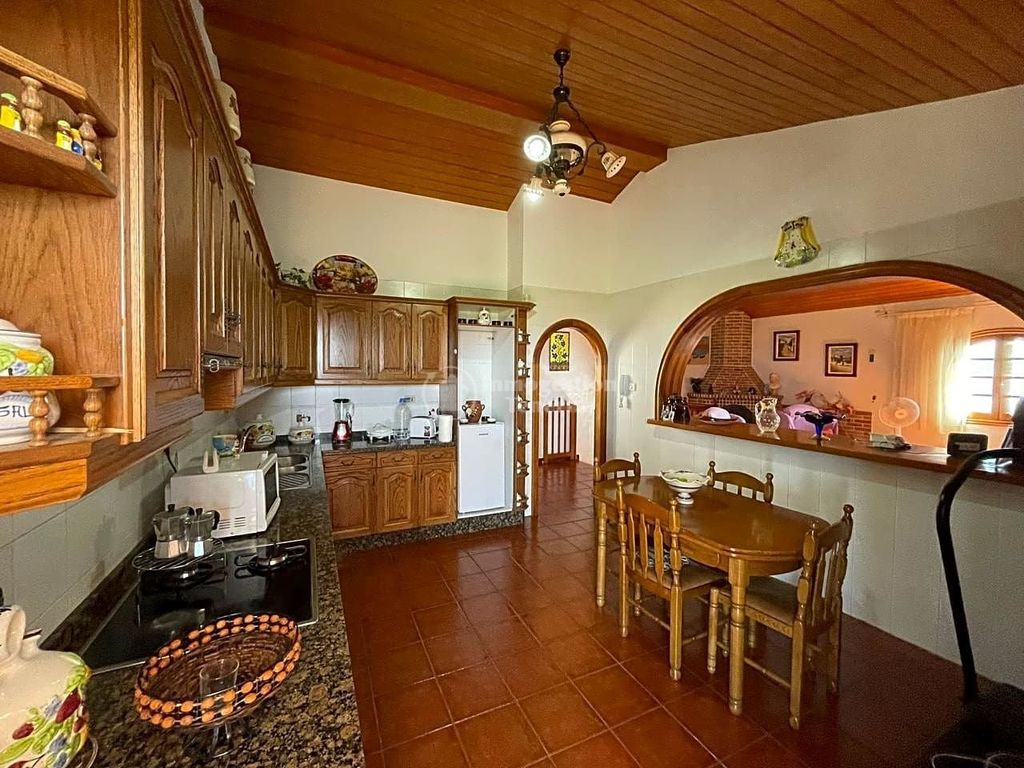 Maison de luxe à vendre à San Miguel de Abona, 2 300 000 €, Photo 7