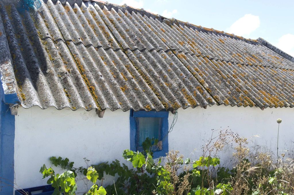 Luxury House for sale in Comporta, 990 000 €, Photo 6