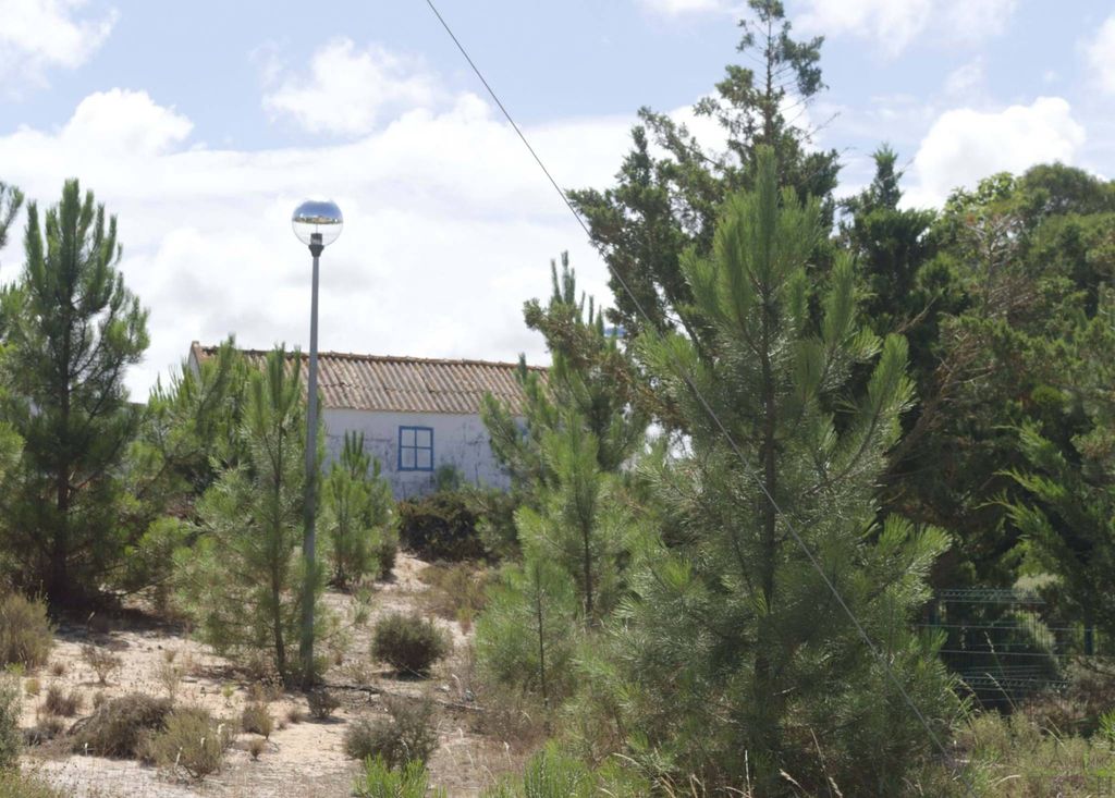 Luxury House for sale in Comporta, 990 000 €, Photo 4