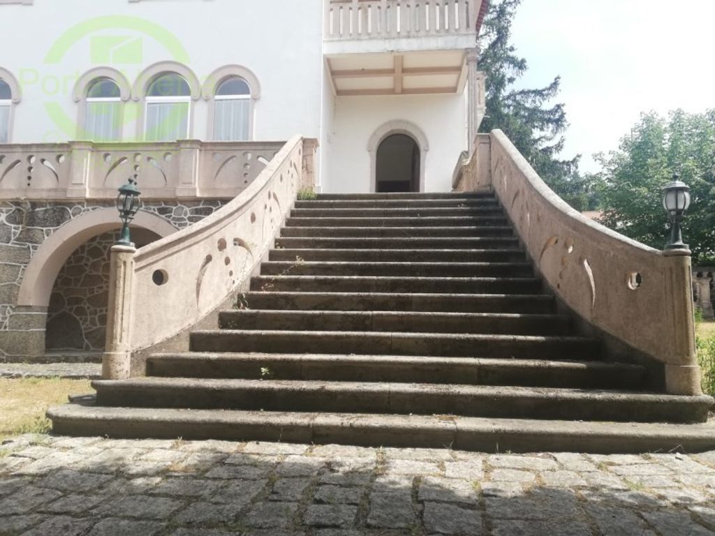 Maison de luxe à vendre à Gouveia, 750 000 €, Photo 2