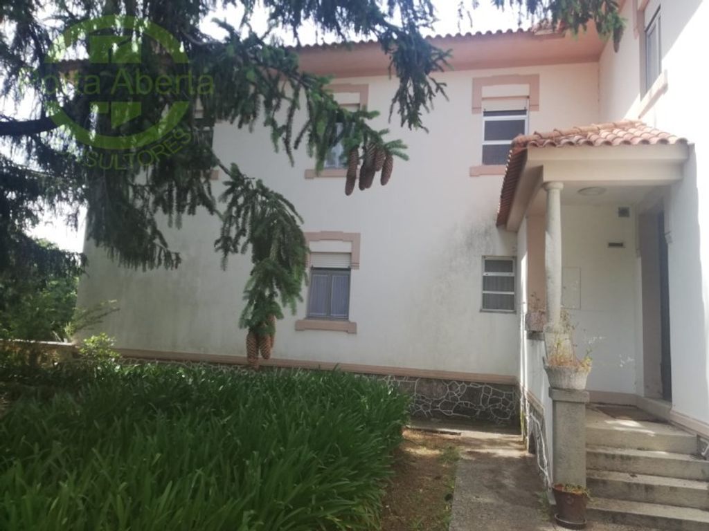 Maison de luxe à vendre à Gouveia, 750 000 €, Photo 4