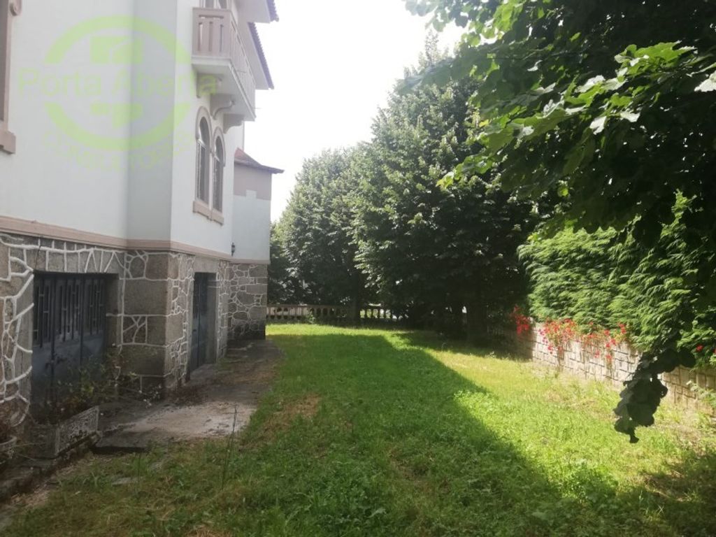 Maison de luxe à vendre à Gouveia, 750 000 €, Photo 5