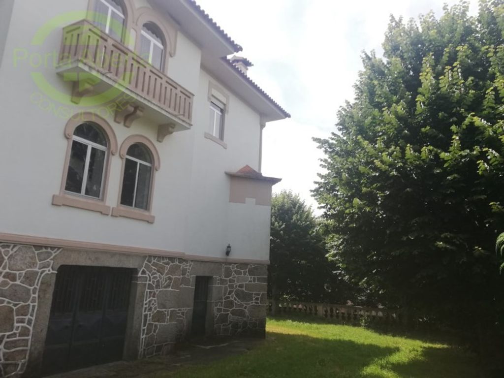 Maison de luxe à vendre à Gouveia, 750 000 €, Photo 7
