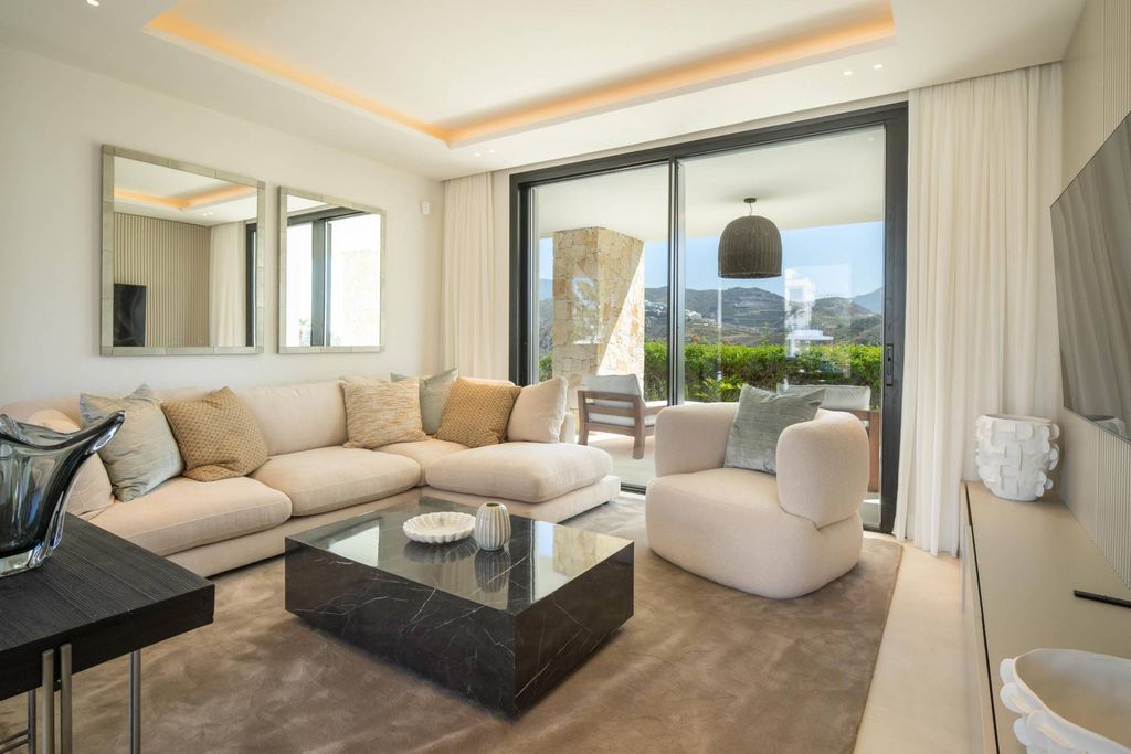 Luxury House for sale in Marbella, 9 980 000 €, Photo 7